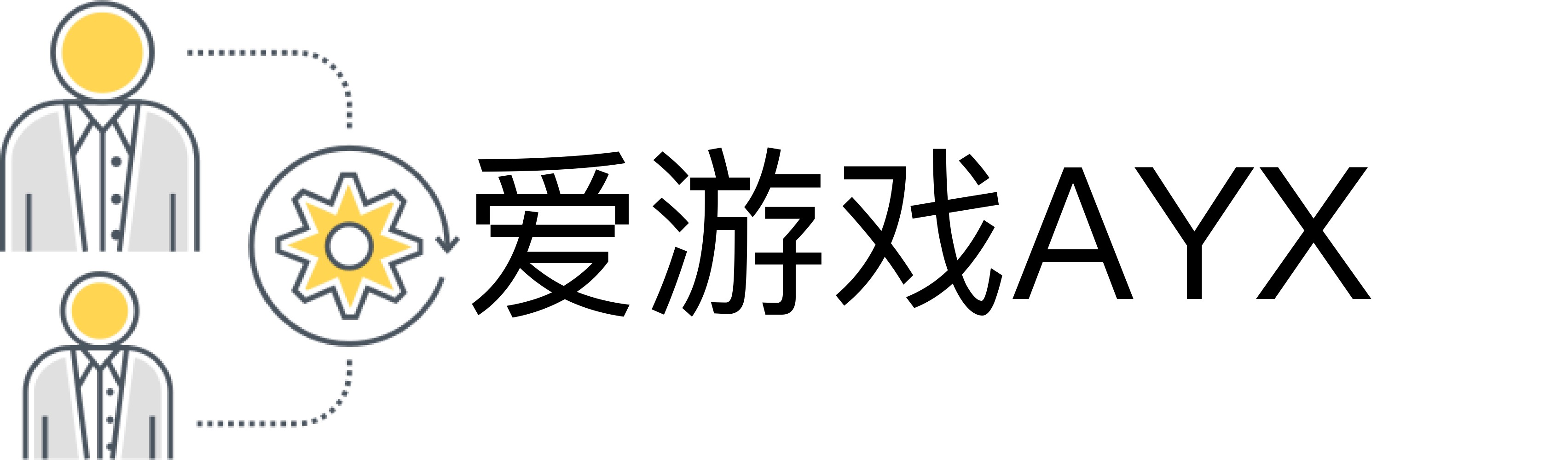 爱游戏AYX