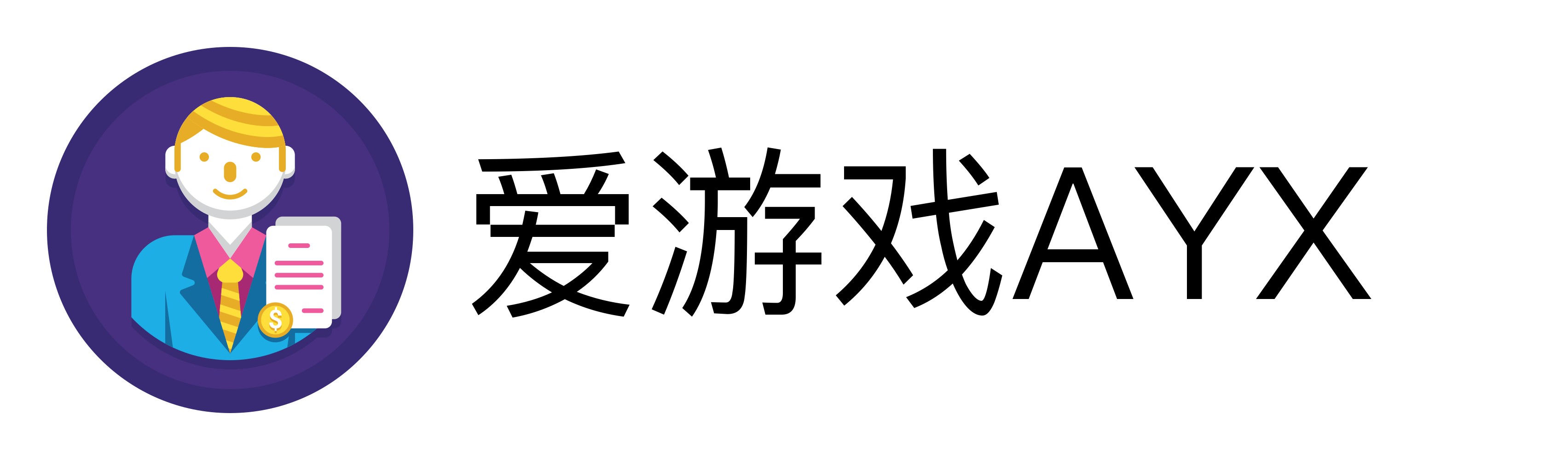 爱游戏AYX