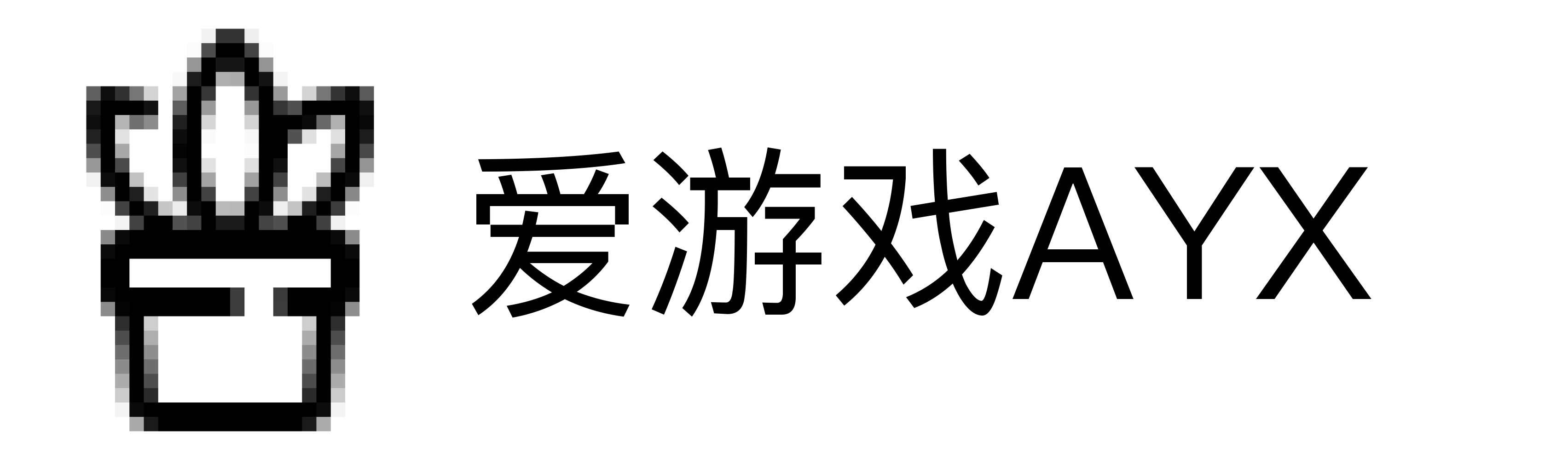 爱游戏AYX